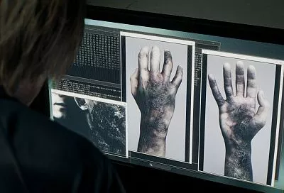 Разработчики уверены, что Леон может вернуться в Resident Evil даже в 70 лет