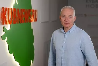 Повернуть время вспять, или Как замедлить процесс старения и продлить жизнь