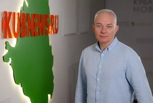 Повернуть время вспять, или Как замедлить процесс старения и продлить жизнь