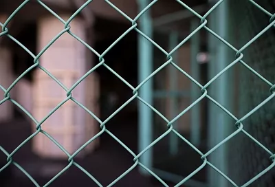 ФСИН сообщила о рекордном снижении численности заключённых в России