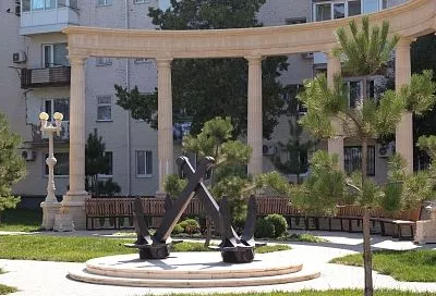 Отпуск на Азовском море: что посмотреть туристам в Приморско-Ахтарске