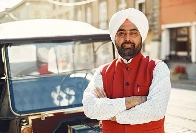 Приедут ли индусы работать на Кубань: прогноз экономиста