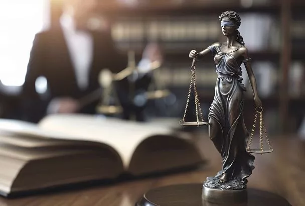 День российской адвокатуры отметили 31 мая: взгляд на профессию изнутри
