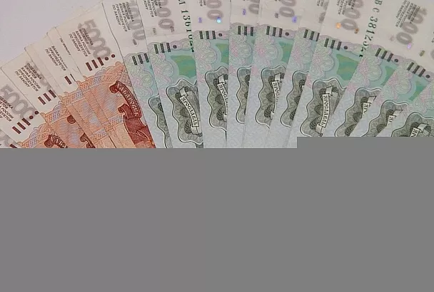 Как чужие кредиты не превратить в свои проблемы? 