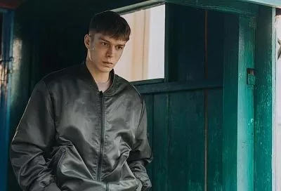 Когда секунда решает все: «Шкала Рихтера» покажет изнанку спасательной операции