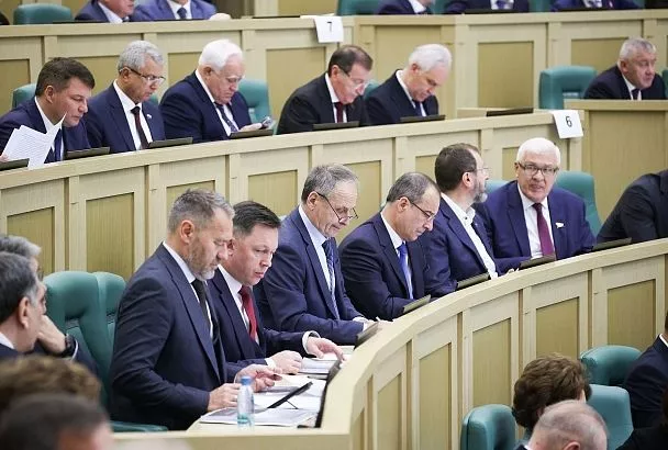 Юрий Бурлачко: «Ключевым приоритетом проекта бюджета является выполнение социальных обязательств перед гражданами»