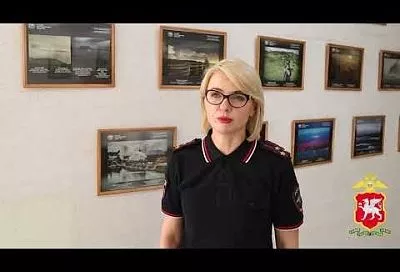 Полиция задержала владелицу салона мебели из Краснодара за хищение 50 млн у жителей Ялты