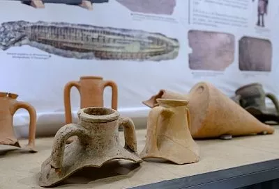 На перекрестке цивилизаций: самые интересные места для археологического туризма на Кубани