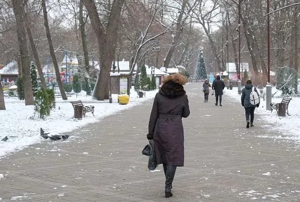 Сколько жительницы Краснодара планируют потратить на бьюти-процедуры на новогодних праздниках