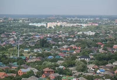 В Армавире введут туристический налог