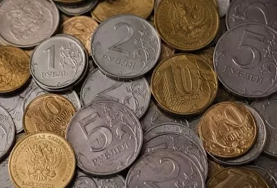 Рост цен на топливо может ударить по инфляции, заявили в ЦБ
