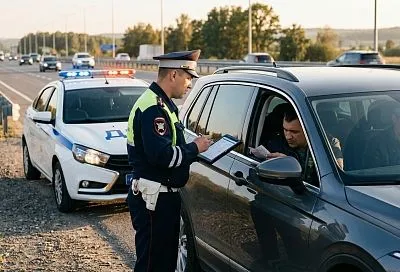 Четыре ошибки инспекторов ГАИ, из-за которых протокол можно отменить