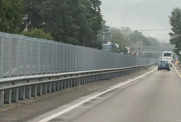 Новый автобусный маршрут запустили между Херсонской областью и Краснодарским краем