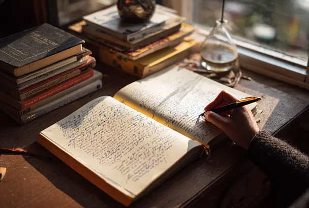 Топ-5 книг, которые помогают лучше понять себя: они заменят вам психолога