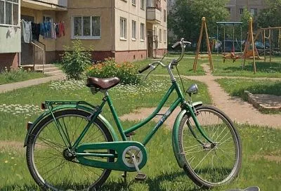 За велики и коляски жильцов «припрут» к стенке: сколько денег заплатят