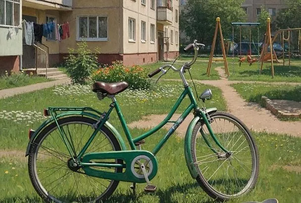 За велики и коляски жильцов «припрут» к стенке: сколько денег заплатят