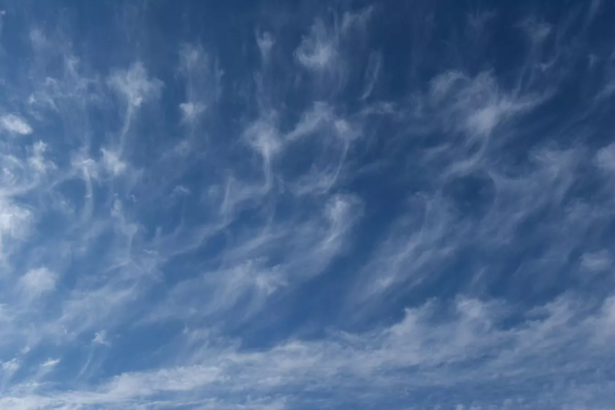 В Краснодарском крае отменили беспилотную опасность