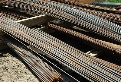 Строительство спорткомплекса в станице Натухаевской планируют завершить в этом году