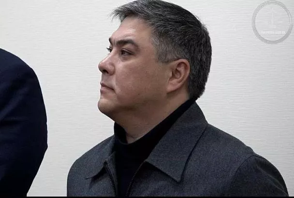 Вступил в силу приговор в отношении экс-замглавы Краснодара Нетребы, пытавшегося «продать» место депутата 