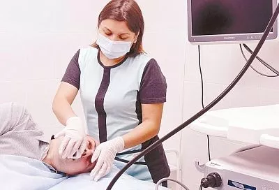 Язва желудка: комплексная профилактика поможет снизить риск