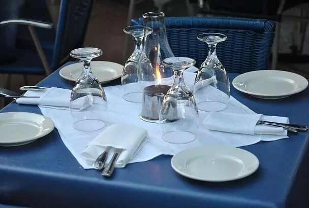 На 74% вырос спрос на подработку в сфере общественного питания на Кубани