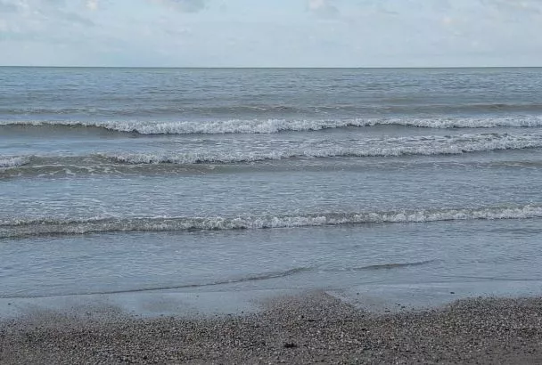 Три беспилотника уничтожили над Черным морем