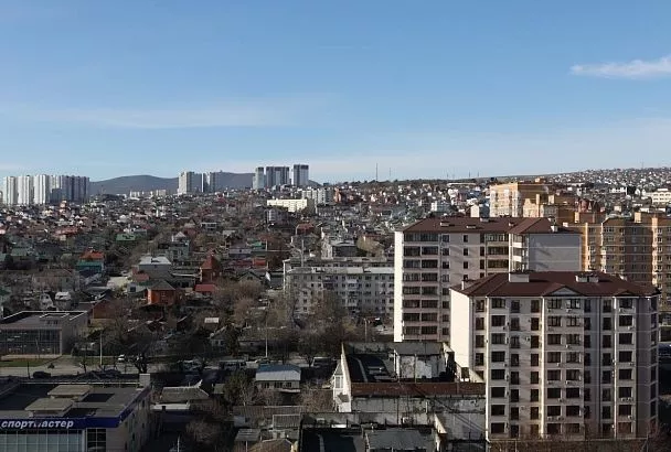 В Краснодарском крае аренда домов за год подорожала почти на 30%