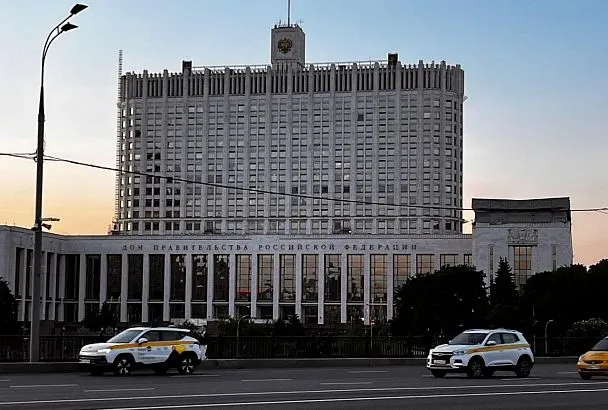В Госдуме предложили автоматически подбирать свободные бюджетные места для абитуриентов через суперсервис