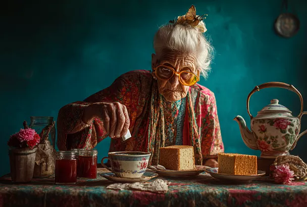 Почему нас тянет на сладкое и как от этого избавиться: объясняет гастроэнтеролог Сергей Вялов