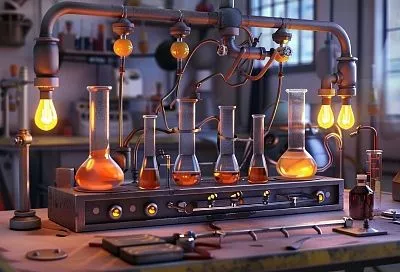 Лихачёв: освоение термоядерного синтеза — главный научный вызов XXI века