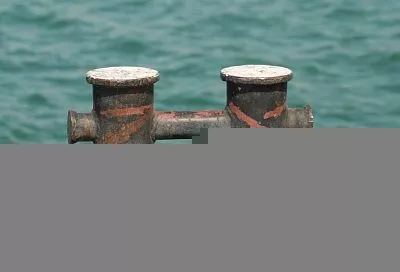 Черноморский флот опроверг информацию об уничтожении подлодки в бухте Новороссийска