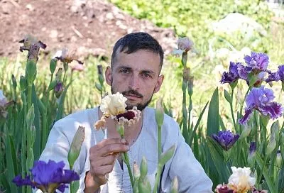 Словно бабочки парят: цветы, в которые нельзя не влюбиться