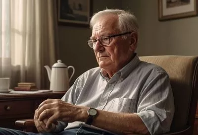 Пенсии в 2026 году проиндексируют на 7,6% — прибавку получат 38 млн россиян