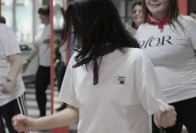 Хуже, чем курение, гипертония и диабет: доктор Жито раскрыл, как избавиться от малоподвижного образа жизни