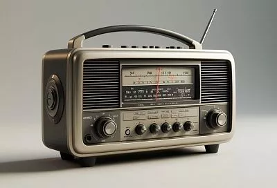 23 сообщения за день: загадочная радиостанция УВБ-76 показала всплеск активности