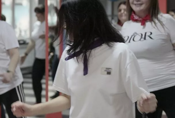 Хуже, чем курение, гипертония и диабет: доктор Жито раскрыл, как избавиться от малоподвижного образа жизни