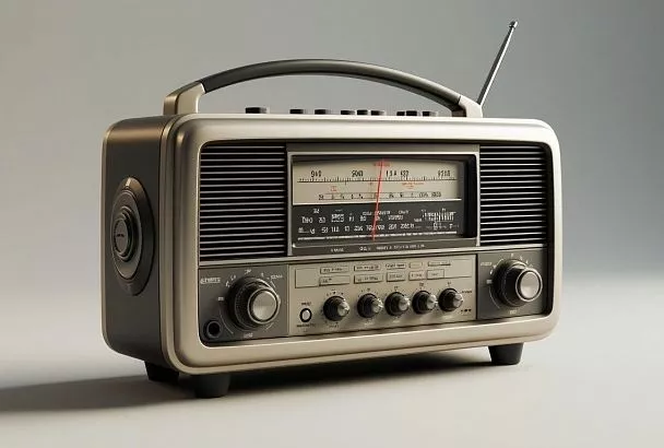 23 сообщения за день: загадочная радиостанция УВБ-76 показала всплеск активности