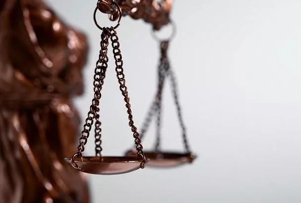 Суд в Краснодаре обратил в доход государства имущество экс-депутата Госдумы Исаева и его семьи