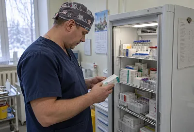 В аптеке десять названий и одно вещество: как не доплатить за красивую коробку