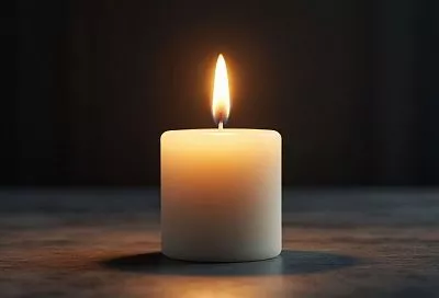 Прощание с Игорем Золотовицким пройдёт 17 января на сцене МХТ