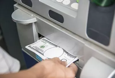 Вице-премьер Белоусов не стал скрывать, что ждет россиян, у которых есть валюта, в 2024 году