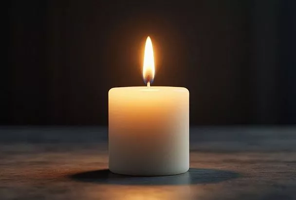 Прощание с Игорем Золотовицким пройдёт 17 января на сцене МХТ