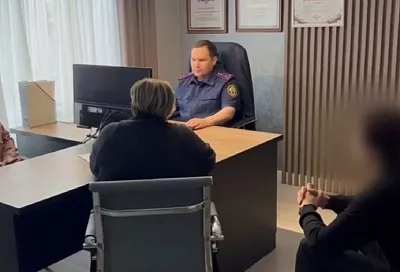 Ущерб бюджету на 65 млн: СК обвинил замглавы Анапы в превышении полномочий