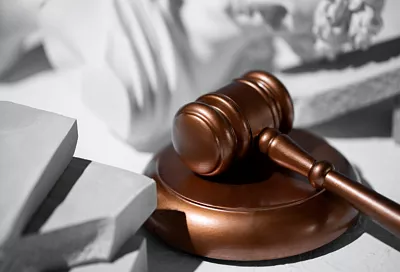 Суды Кубани обратили в доход государства рекордные 76 миллиардов рублей в 2025 году