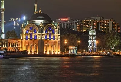 Кубанский интерес: как жители юга России выбирают недвижимость в Турции