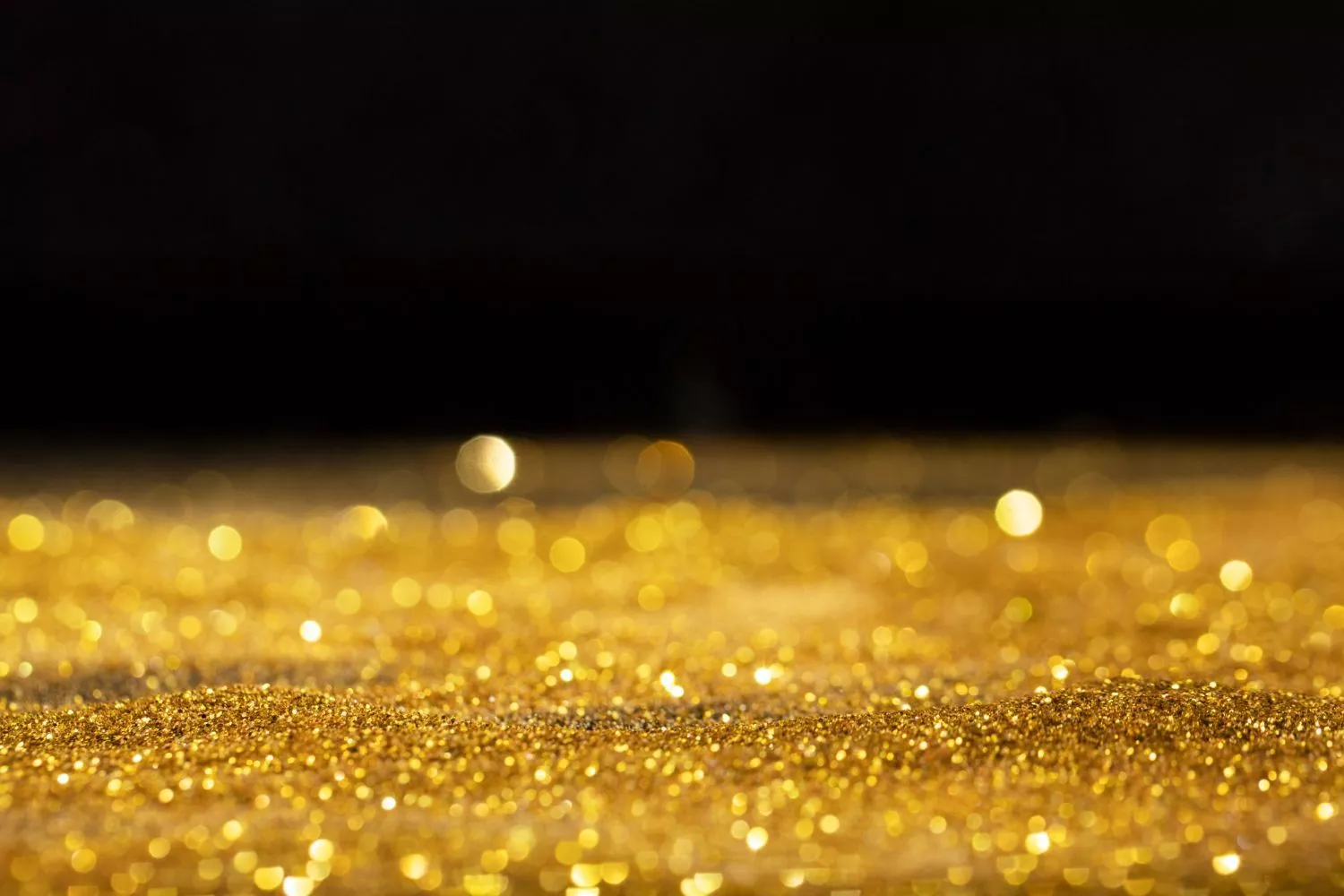 12 087 рублей за грамм: золото пошло вверх — и назад пути уже нет