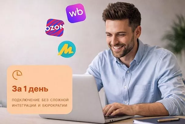 Как платить самозанятым и не просыпаться в холодном поту: антиблокировочная схема от профильных юристов