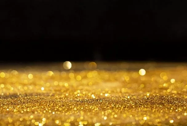 12 087 рублей за грамм: золото пошло вверх — и назад пути уже нет