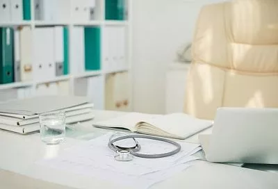 В России создали ИИ-инструмент, который анализирует репутацию и проблемы медицинских клиник 