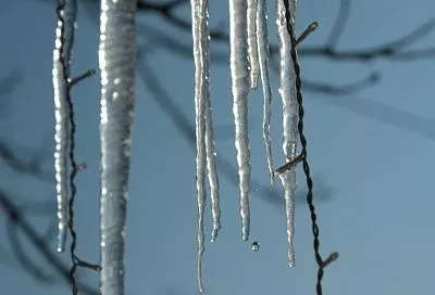 Арктическое вторжение придет на смену теплу. Когда в Краснодаре вновь похолодает 